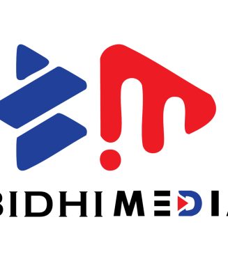 Extravagant Diamond Pendant