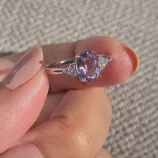 77f8bc44d99d4958bac9e73ecbaa1354.thumbnail.0000000_720x720