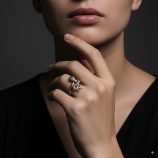 Generated Image August 31, 2025 - 3_19PM