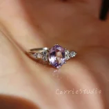 il_fullxfull.3504137949_rflh