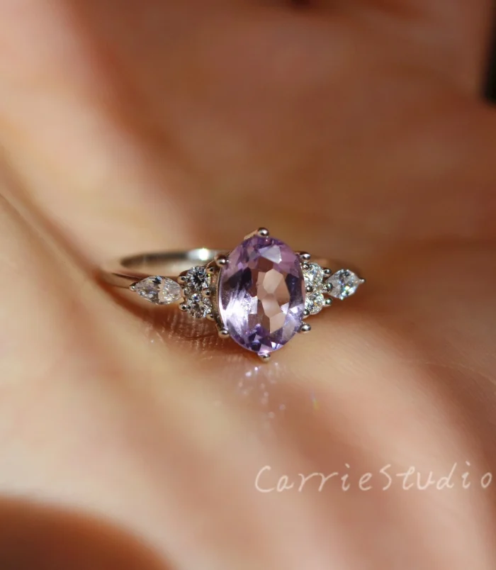 il_fullxfull.3504137949_rflh